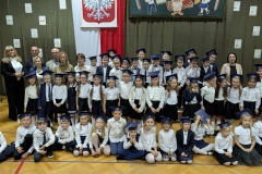 PXL_20261027_171724442