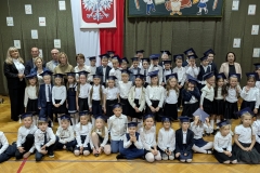 PXL_20261027_171725100