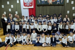 PXL_20261027_171725923