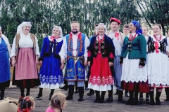 20240622_191326