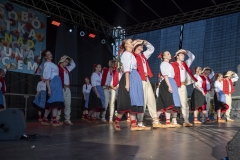 Z62_7389-scaled