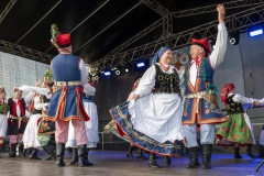Z62_7525-scaled