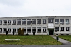 DSC0005