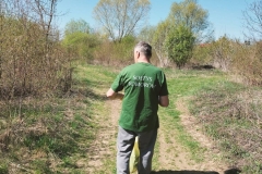 672332035_942963008346423_4241713493898571620_n