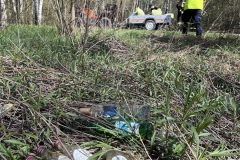 673521986_1434780935361202_757939176580990656_n