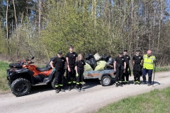 673884837_1434780915361204_8171938387424182613_n