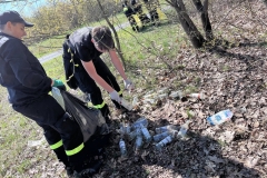 673888404_1434780792027883_8600062055521053893_n