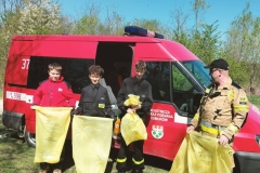 676915235_942962911679766_4806511356547723376_n