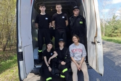 677782221_1434780948694534_3992919287672590180_n