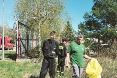 678927606_942962751679782_2504713738658434888_n