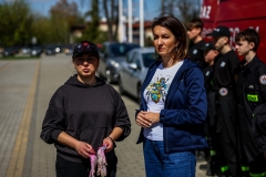 UMWM180426_008