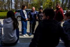 UMWM180426_018