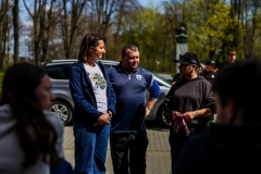 UMWM180426_019