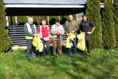 WhatsApp-Image-2026-04-18-at-11.04.33-1