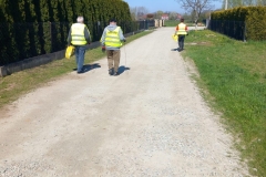 WhatsApp-Image-2026-04-18-at-11.04.33