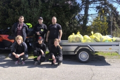 WhatsApp-Image-2026-04-18-at-15.10.35