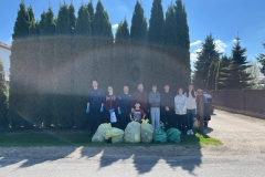 WhatsApp-Image-2026-04-18-at-16.20.04