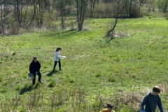 WhatsApp-Image-2026-04-18-at-16.20.05-1