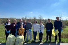 WhatsApp-Image-2026-04-18-at-16.20.05