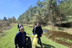 WhatsApp-Image-2026-04-18-at-18.38.37