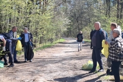 WhatsApp-Image-2026-04-18-at-18.38.39