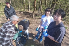 WhatsApp-Image-2026-04-18-at-18.38.43