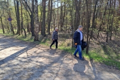 WhatsApp-Image-2026-04-18-at-18.38.50