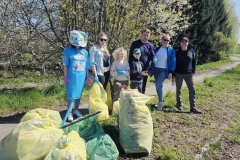 WhatsApp-Image-2026-04-21-at-08.11.23-1