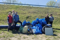 WhatsApp-Image-2026-04-21-at-08.11.24-1