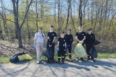 WhatsApp-Image-2026-04-21-at-08.11.24-2