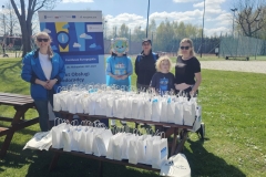 WhatsApp-Image-2026-04-21-at-08.11.24-3