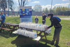 WhatsApp-Image-2026-04-21-at-08.11.24-4