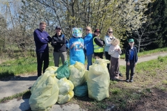 WhatsApp-Image-2026-04-21-at-08.11.24