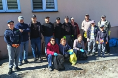 WhatsApp-Image-2026-04-21-at-08.20.18