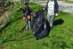 WhatsApp-Image-2026-04-21-at-08.20.21