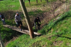 WhatsApp-Image-2026-04-21-at-08.20.22