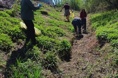 WhatsApp-Image-2026-04-21-at-08.20.31