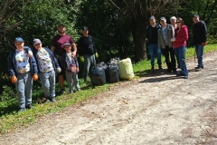 WhatsApp-Image-2026-04-21-at-08.20.32-1