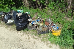 WhatsApp-Image-2026-04-21-at-08.20.32-2