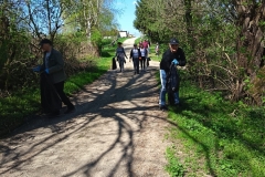 WhatsApp-Image-2026-04-21-at-08.20.32