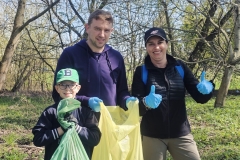 WhatsApp-Image-2026-04-21-at-11.04.41