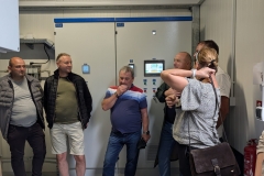 PXL_20260807_100854512-scaled