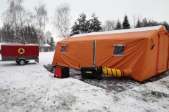 WhatsApp-Image-2026-01-12-at-13.42.51