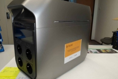 WhatsApp-Image-2026-01-12-at-13.42.52-1