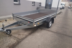 WhatsApp-Image-2026-01-12-at-13.42.52-2