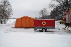 WhatsApp-Image-2026-01-12-at-13.42.52