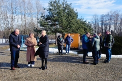 WhatsApp-Image-2026-02-11-at-13.27.40-1