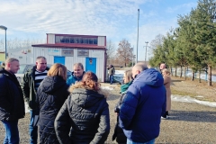 WhatsApp-Image-2026-02-11-at-13.27.40-2-1