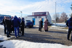 WhatsApp-Image-2026-02-11-at-13.27.40-3