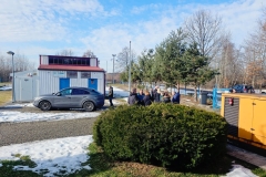 WhatsApp-Image-2026-02-11-at-13.27.40-4